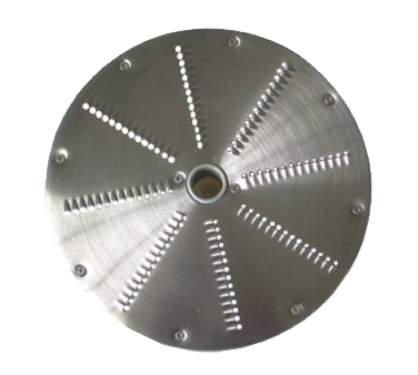 HLC300 3mm grating Blade - H3 | Kitchen Equipped