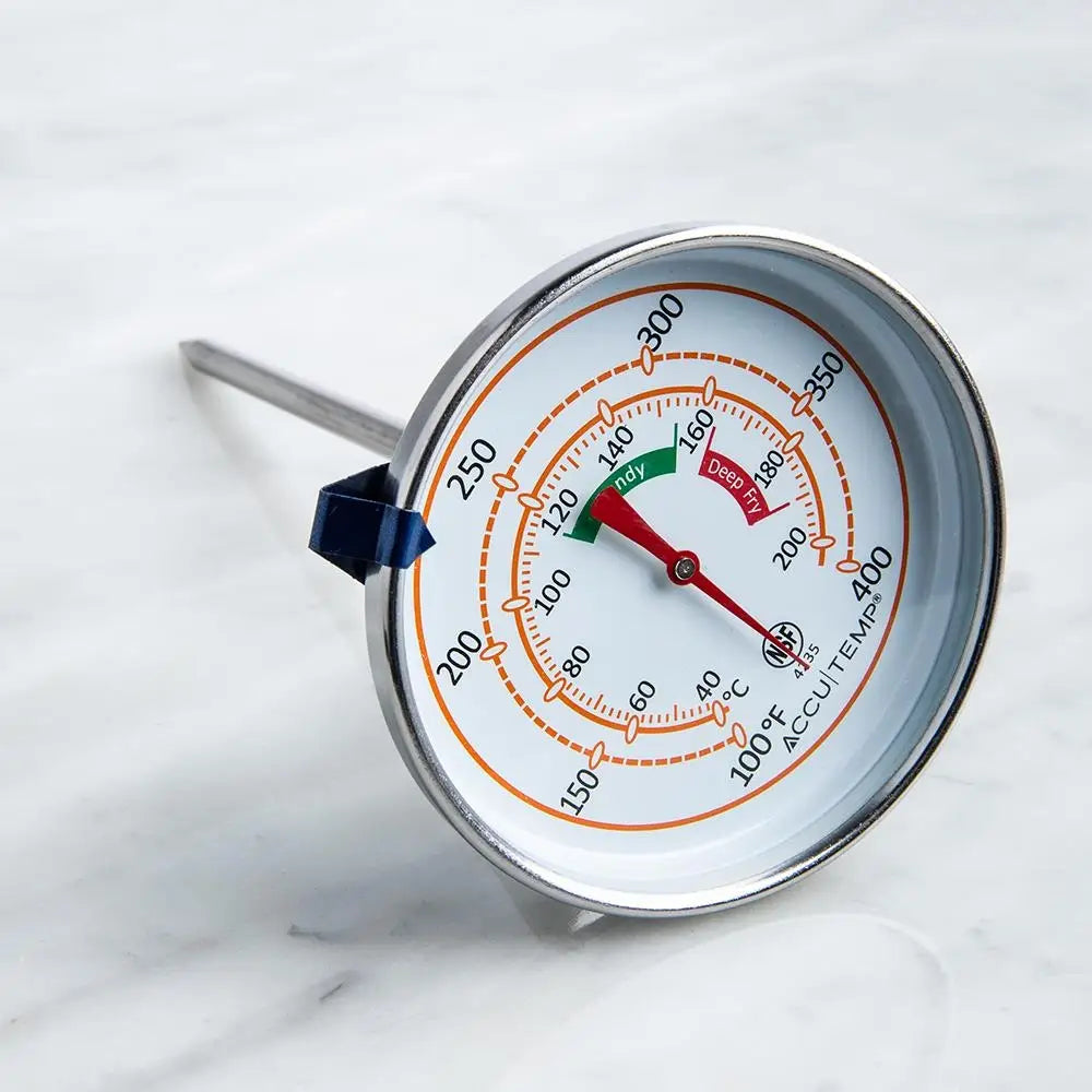 https://kitchenequipped.com/cdn/shop/products/99059_Accu_Temp_Platinum_Thermometer_Candy_Deep_Fry__Stainless_Steel_1024x1024.webp?v=1673023900