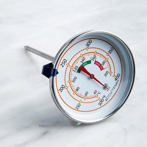 https://kitchenequipped.com/cdn/shop/products/99059_Accu_Temp_Platinum_Thermometer_Candy_Deep_Fry__Stainless_Steel_512x512.webp?v=1673023900