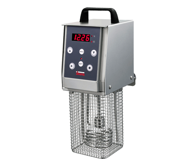 Sous Vide Thermal Circulator - SOFTCOOKER 230 | Kitchen Equipped