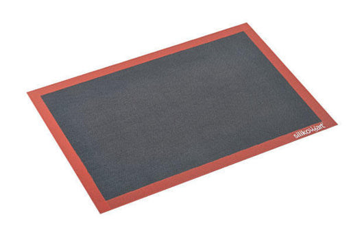Customized Non-Slip Food Grade Silicone Induction Protection Mat Heat  Resistant Silicone Baking Mat for Stove - China Induction Mat and Induction  Protection Mats price