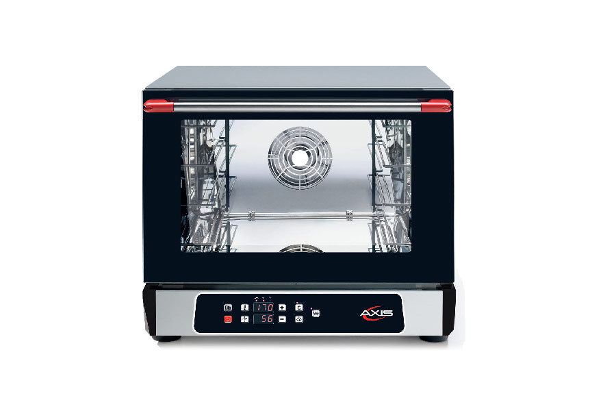 Convection Oven - AX-513RHD | Kitchen Equipped