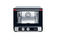 Convection Oven - AX-513 | Kitchen Equipped