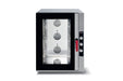 Combi Oven - AX-CL10M | Kitchen Equipped