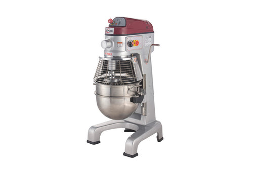 Planetary Mixer - AX-M30 | Kitchen Equipped