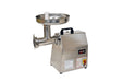 Axis AX-MG22 - #22 Meat Grinder - 1.5 HP