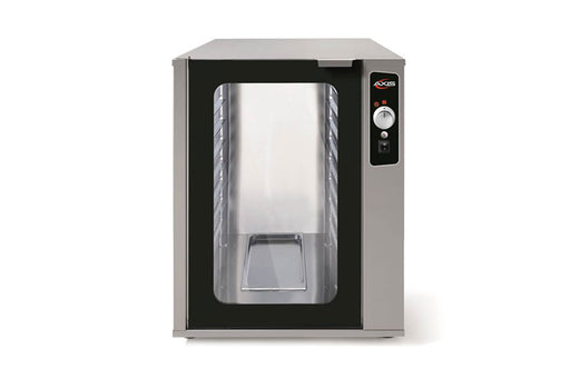AXIS - AX-PR5 PROOFER HALF SIZE  5 SERIES 208-240V/60/1 | Kitchen Equipped