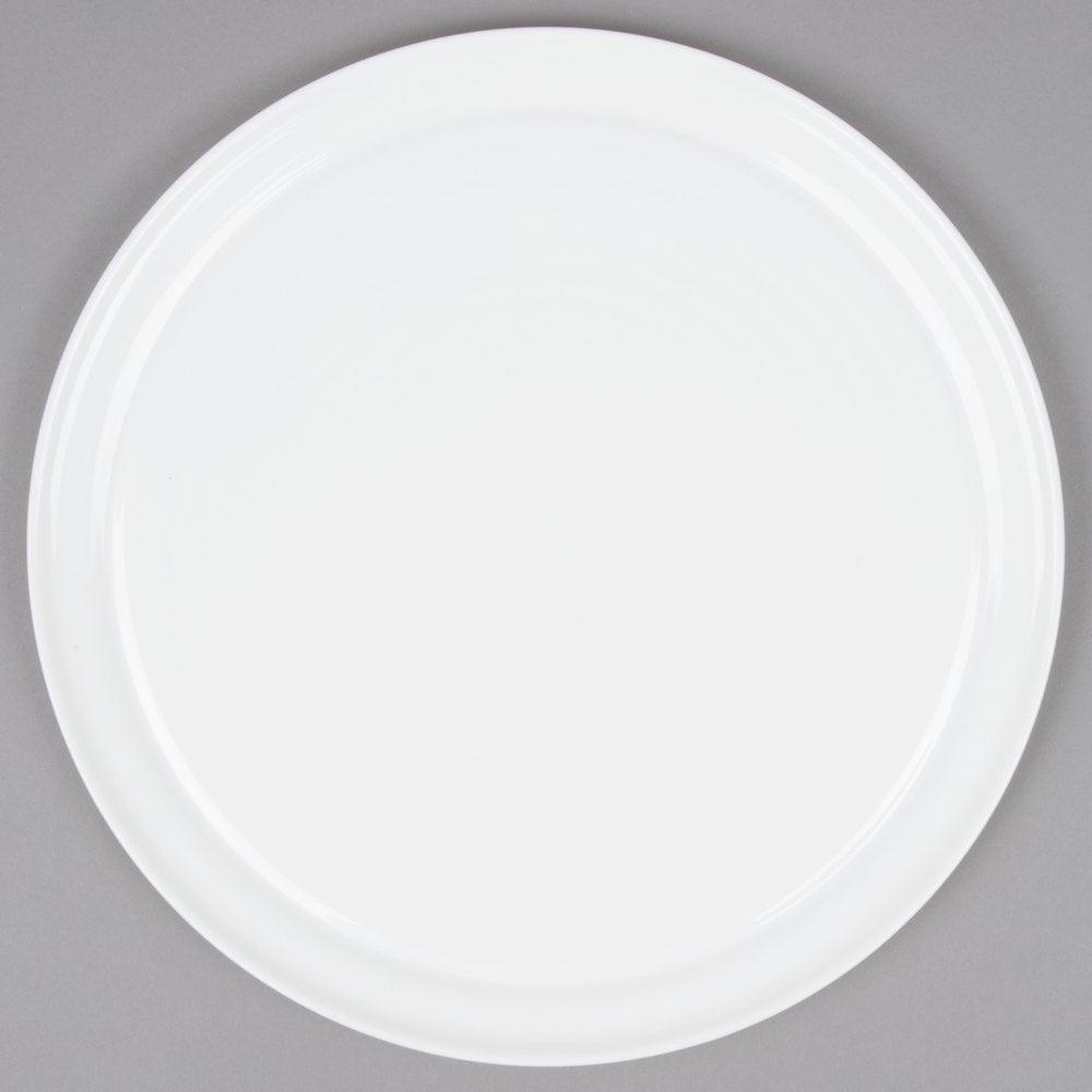 En Stock - Vaisselle