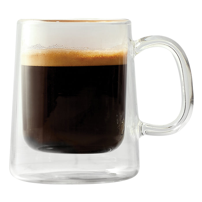 Safdie & Co - Espresso Cup - BG03956