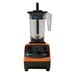 Dynamic TM-767A 50 Oz BlendPro 1  with Variable Speed Control - 3HP - Kitchen Equipped