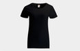 Women's T-shirt - Kitchen Equipped