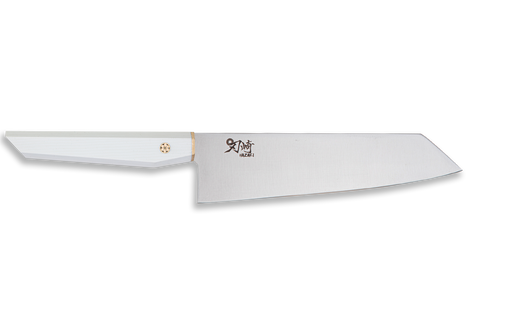 Hazaki Série Pro Couteau japonais tout usage
