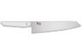 Hazaki Classic - Gyuto CHEF’S KNIFE (8”/21CM)