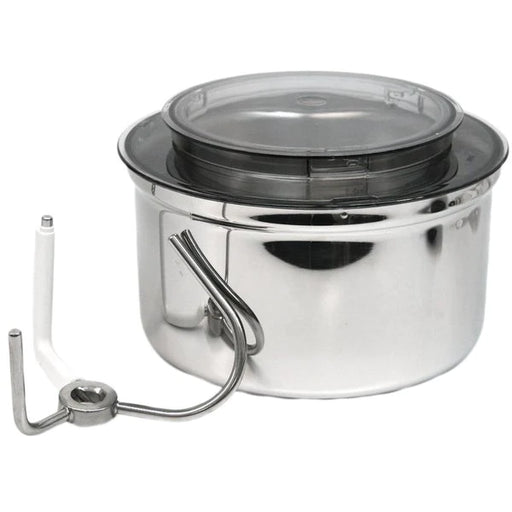 https://kitchenequipped.com/cdn/shop/products/Bosch-MUZ6ER1-Universal-Stainless-Bowl-3f1fdcc5-d080-4bc3-8e0d-0ed3b3058067_600_720x_1b2d552a-5064-471f-ab2a-45e9d91e83de_512x512.webp?v=1661097907