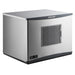Scotsman C0330MA-1 Prodigy Plus 30" Air Cooled Medium Cube Ice Machine - 115V | Kitchen Equipped