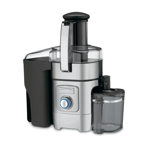 Cuisinart CJE-1000C Juice Extractor | Kitchen Equipped