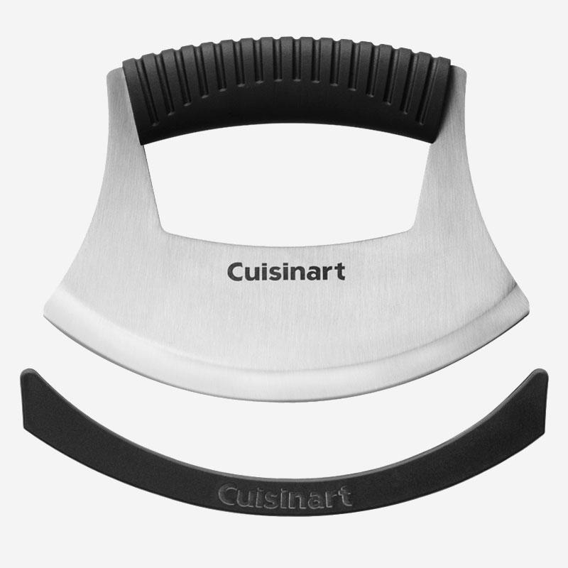 Cuisinart Cheese Knife - CTG-00-CK