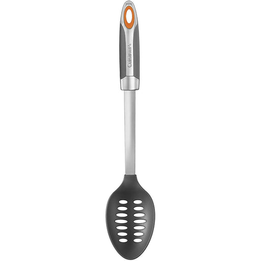 Cuisinart CTG-05-LSC 16" Slotted Serving Spoon | Kitchen Equipped