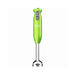 Cuisinart CSB-75PMC Smart Stick Two-Speed Hand Blender - Peridot | Kitchen Equipped