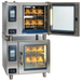 Alto-Shaam - Full-Size Combitherm® Combi-Oven, Boilerless - CTP7-20E