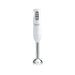 Cuisinart CSB-75C Smart Stick Two-Speed Hand Blender - White | Kitchen Equipped