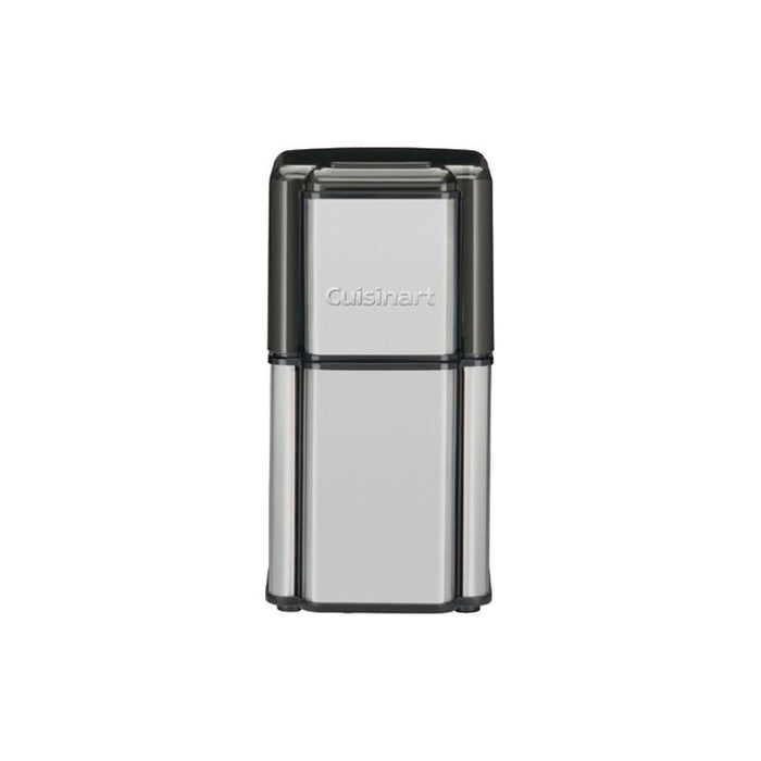 Cuisinart Coffee Grinder - DCG-12BCC | Kitchen Equipped