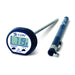 CDN | ProAccurate® Digital Thermometer | Kitchen Equipped