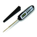 CDN | ProAccurate® Quick-Read®Digital Pocket Thermometer | Kitchen Equipped