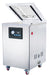 Atmovac - DIABLO20D Chamber Vacuum Sealing/Packaging Machine