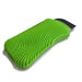 Fusion Brand Wavesponge Green | Kitchen Equipped