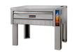 Full Size Gas Deck Oven - SRPO-72G | Kitchen Equipped