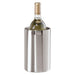 Kitchen Equipped - DWWC Double Wall Wine Cooler