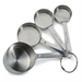 Danesco Measuring Cups | Kitchen Equipped