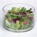 Simplicity Salad Bowl 9.5" | Kitchen Equipped
