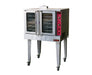 Gas convection oven - IGCO | Kitchen Equipped
