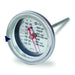 CDN | Ovenproof Meat Thermometer | Kitchen Equipped