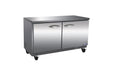 Undercounter Refrigerator - IUC36R | Kitchen Equipped