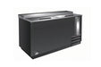 Bottle Cooler - IBC-49 | Kitchen Equipped