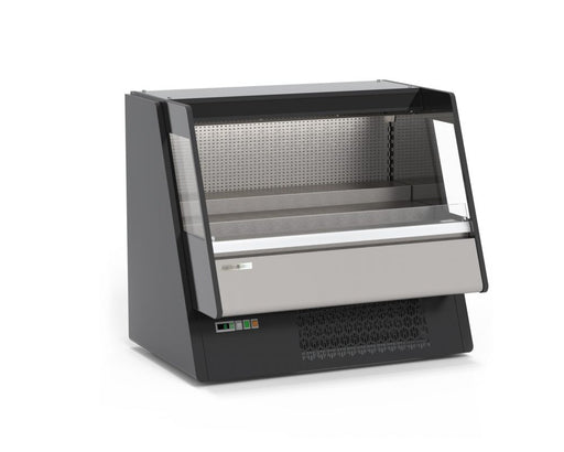 countertop height Grab n Go - KGL-CH-36-S | Kitchen Equipped