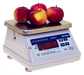 Kilotech - KWD 500 Electronic Food Scale