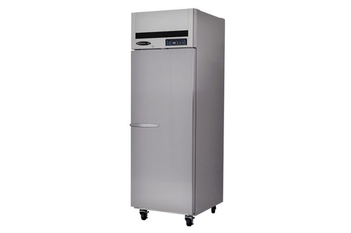 Upright Top Mount Freezer - KTSF-1 | Kitchen Equipped