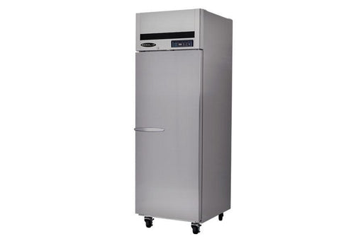 Kool-It - Upright Top Mount Freezer - KTSF-1 - Kitchen Equipped