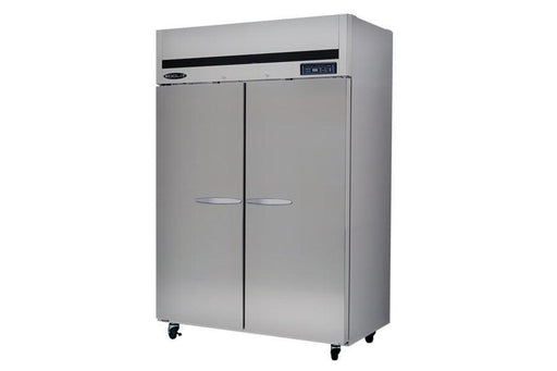 Kool-It - Upright Top Mount Freezer - KTSF-2 - Kitchen Equipped