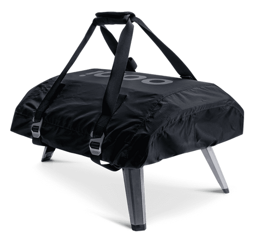 Ooni Koda 12 Carry Cover | Kitchen Equipped