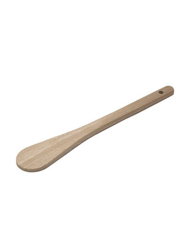 Sagetra - Wooden Spoon