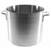 Magnum | Heavy Duty Stock Pot, Aluminum | Kitchen Equipped