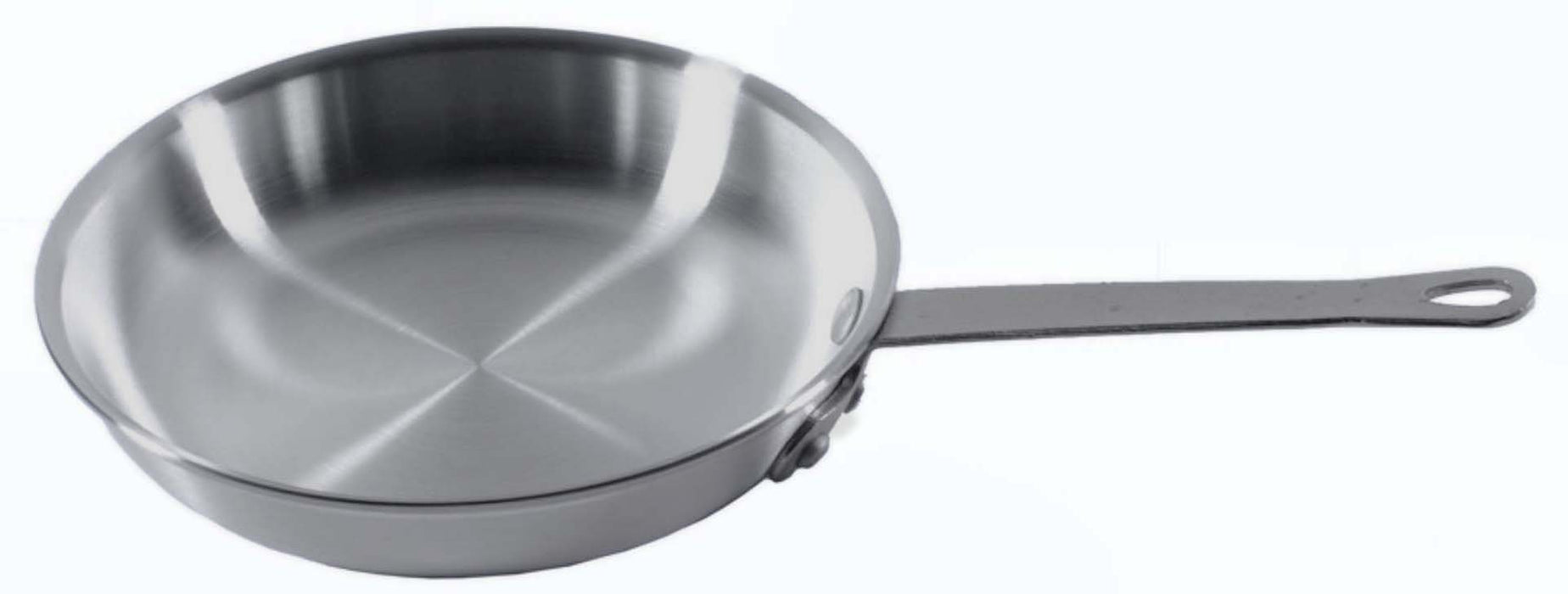 Magnum | Fry Pan, Aluminum | Kitchen Equipped