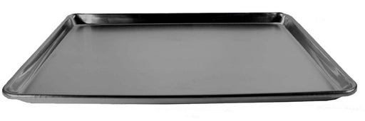 Magnum | Bun Pan, Aluminum - Kitchen Equipped