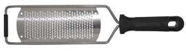 Magnum | Fine Edge Etching Grater | Kitchen Equipped