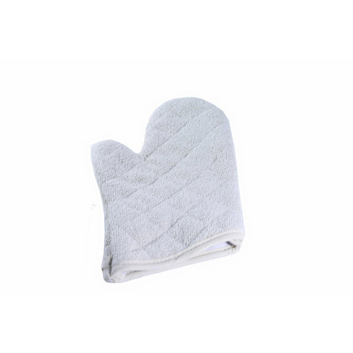 Magnum | Terry Cloth Oven Mitt | Kitchen Equipped